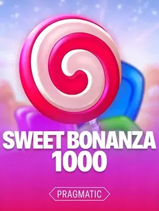 Каталог TonPlay Casino